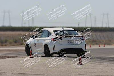 media/Jul-27-2025-Speed Ventures (Sun) [[de5a9b1e32]]/Black Group/Off-ramp/